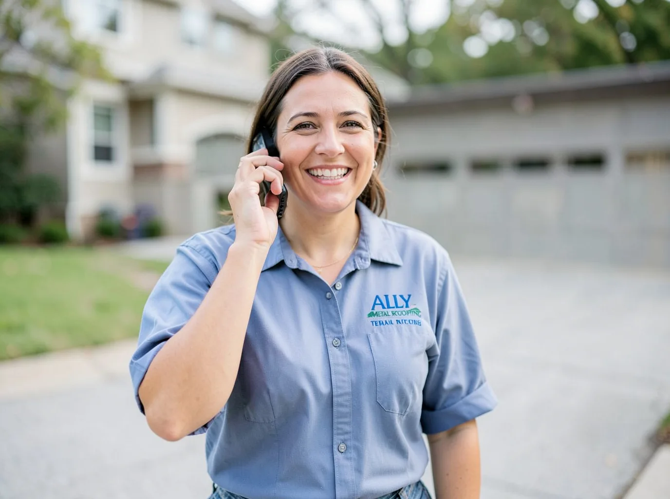 Metal Roof Installation Wayne, NJ FAQs